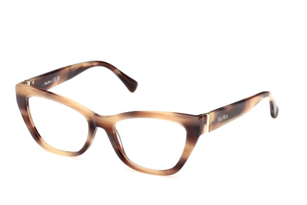 Eyewear Max Mara MM5228 047