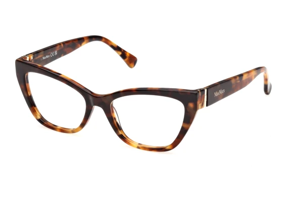 Eyewear Max Mara MM5228 056