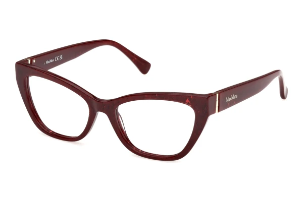 Eyewear Max Mara MM5228 071