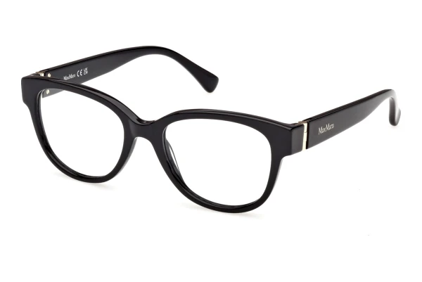 Eyewear Max Mara MM5229 001