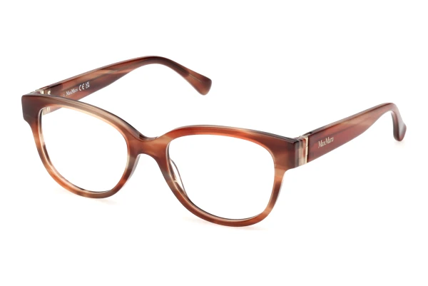 Eyewear Max Mara MM5229 068
