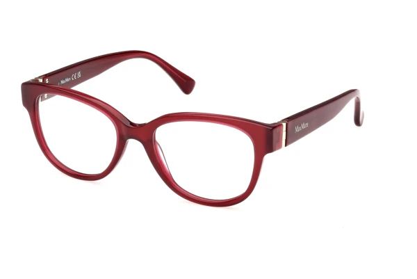 Eyewear Max Mara MM5229 069