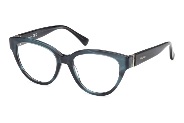Eyewear Max Mara MM5230 064