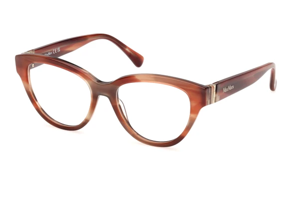 Eyewear Max Mara MM5230 068
