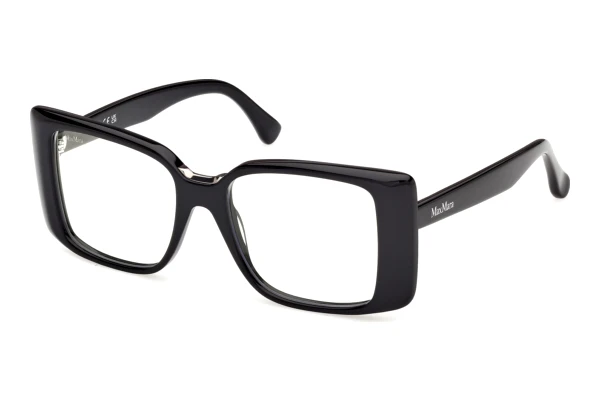 Eyewear Max Mara MM5231-B 001
