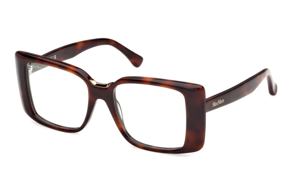 Eyewear Max Mara MM5231-B 052