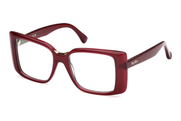 Eyewear Max Mara MM5231-B 069