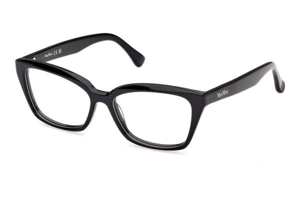 Eyewear Max Mara MM5232 001