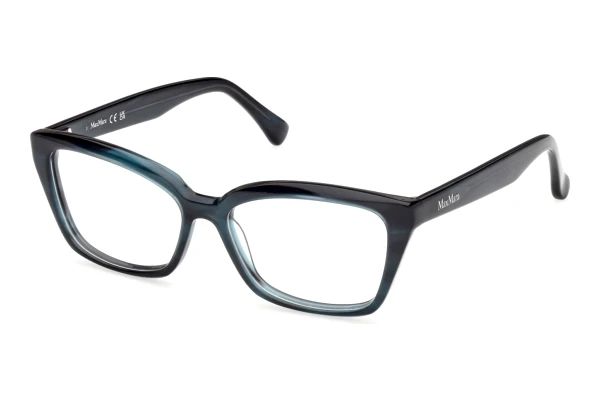 Eyewear Max Mara MM5232 064
