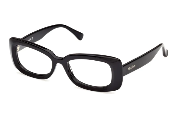 Eyewear Max Mara MM5233 001