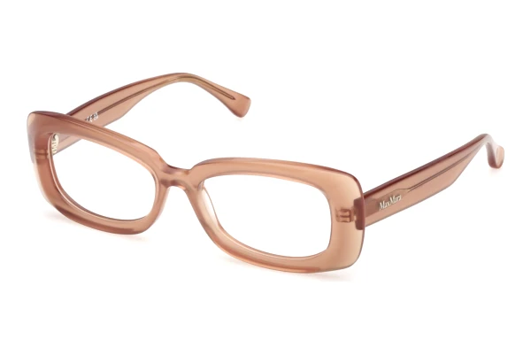 Eyewear Max Mara MM5233 045