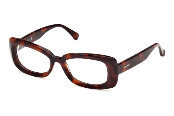 Eyewear Max Mara MM5233 052