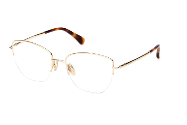 Eyewear Max Mara MM5234 032