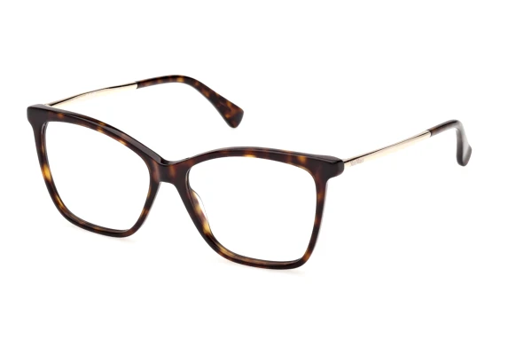 Eyewear Max Mara MM5235 052