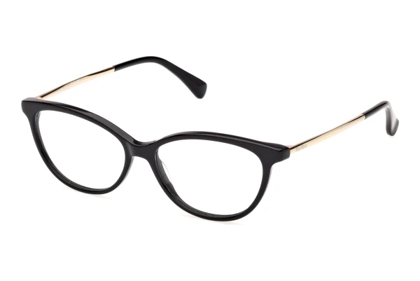 Eyewear Max Mara MM5236 001