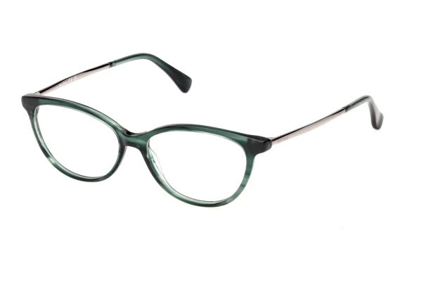 Eyewear Max Mara MM5236 098