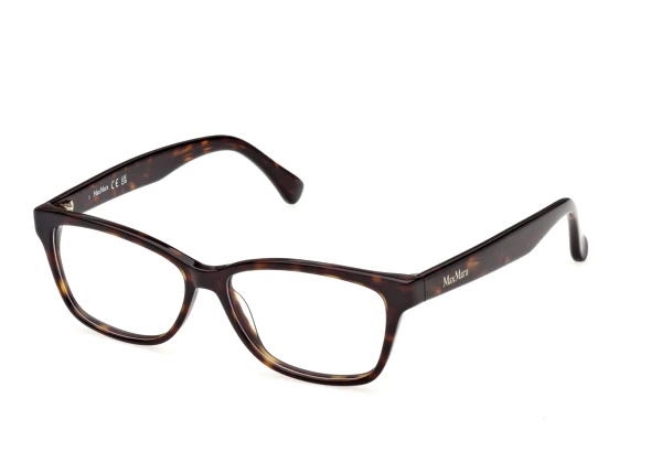 Eyewear Max Mara MM5237 052