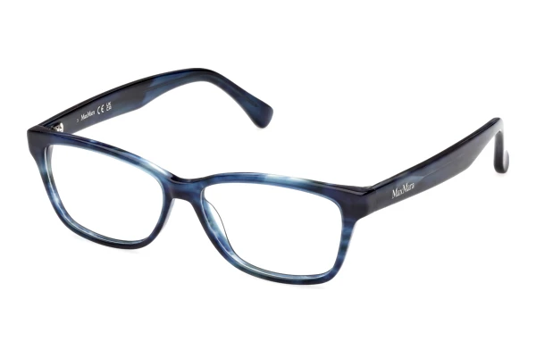 Eyewear Max Mara MM5237 092