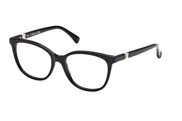 Eyewear Max Mara MM5238 001