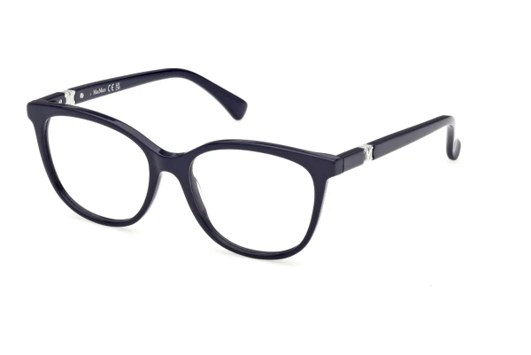 Eyewear Max Mara MM5238 090