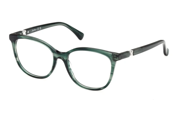 Eyewear Max Mara MM5238 098
