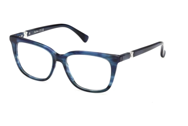 Eyewear Max Mara MM5239 092