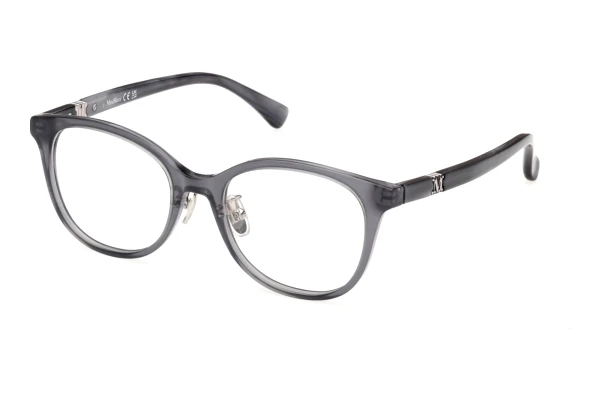 Eyewear Max Mara MM5240-D 020