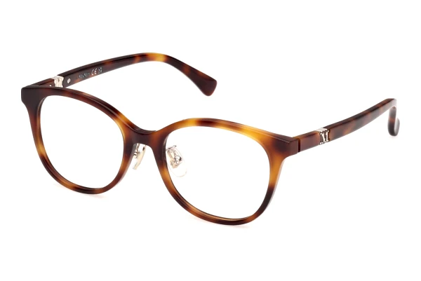 Eyewear Max Mara MM5240-D 052