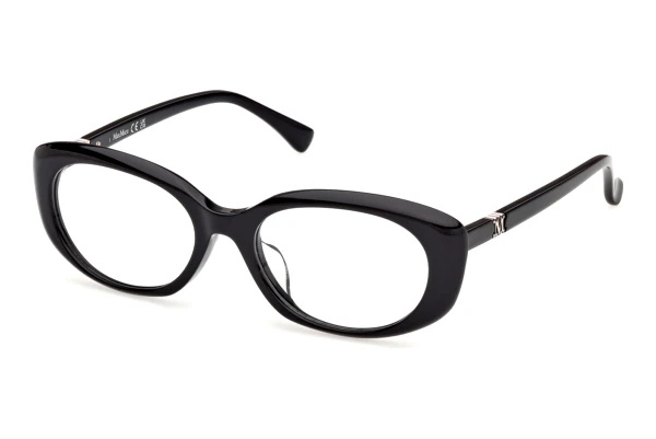 Eyewear Max Mara MM5241-D 001