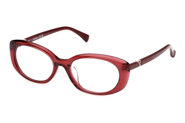 Eyewear Max Mara MM5241-D 069