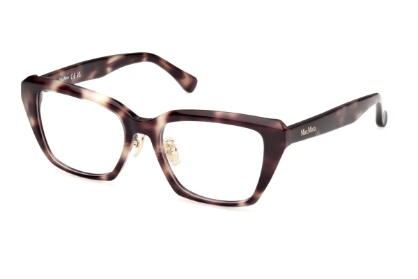 Eyewear Max Mara MM5242-D 052
