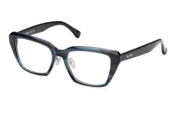 Eyewear Max Mara MM5242-D 064