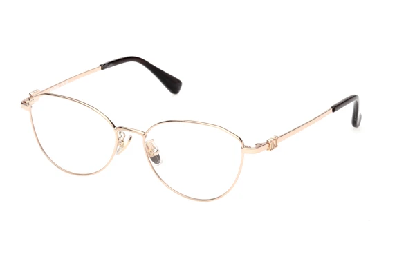 Eyewear Max Mara MM5243-D 028