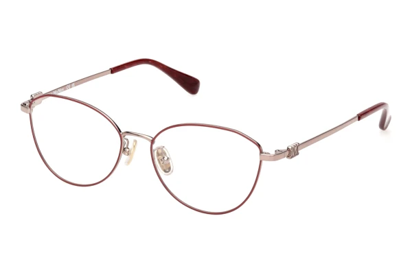 Eyewear Max Mara MM5243-D 070