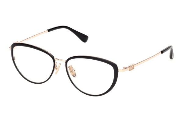 Eyewear Max Mara MM5244-D 002
