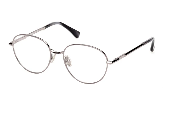 Glasögon Max Mara MM5245 014