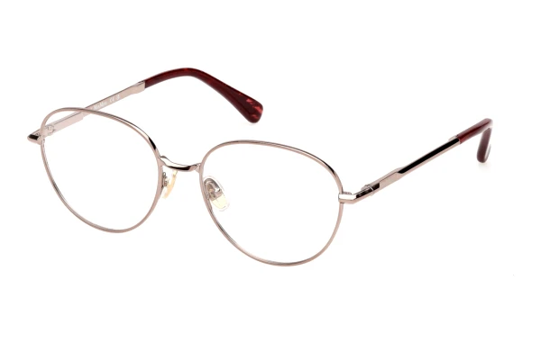 Glasögon Max Mara MM5245 036