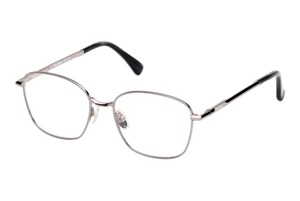 Glasögon Max Mara MM5246 014