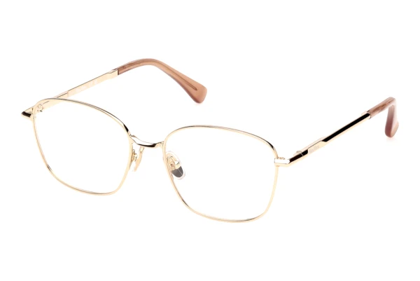 Glasögon Max Mara MM5246 032