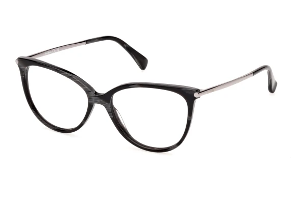 Glasögon Max Mara MM5247 063