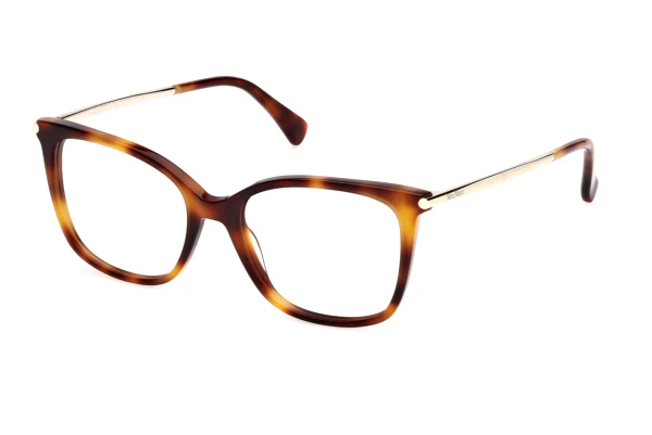 Glasögon Max Mara MM5248 052