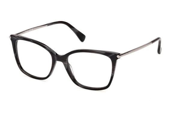 Glasögon Max Mara MM5248 063