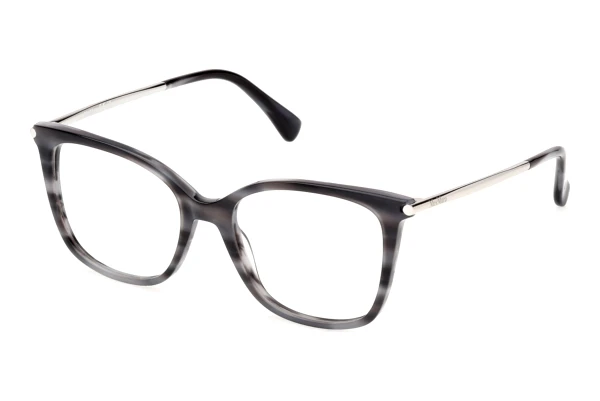 Glasögon Max Mara MM5248 064