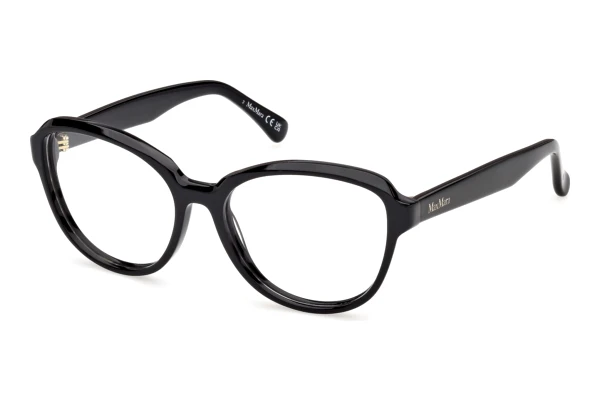 Glasögon Max Mara MM5249 001