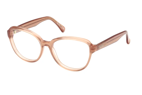 Glasögon Max Mara MM5249 045