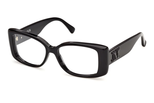 Naočale Max Mara MM5250 001