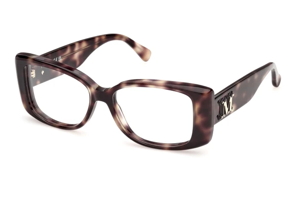 Naočale Max Mara MM5250 052