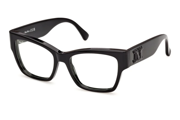 Naočale Max Mara MM5251-B 001