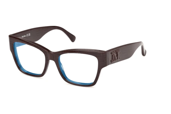Naočale Max Mara MM5251-B 050