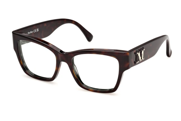 Naočale Max Mara MM5251-B 052